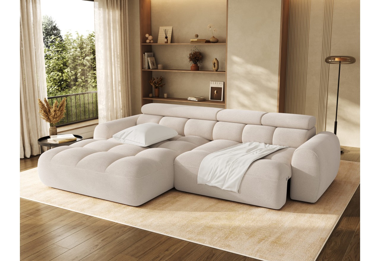 Ecksofa Robin L