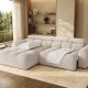 Ecksofa Robin L