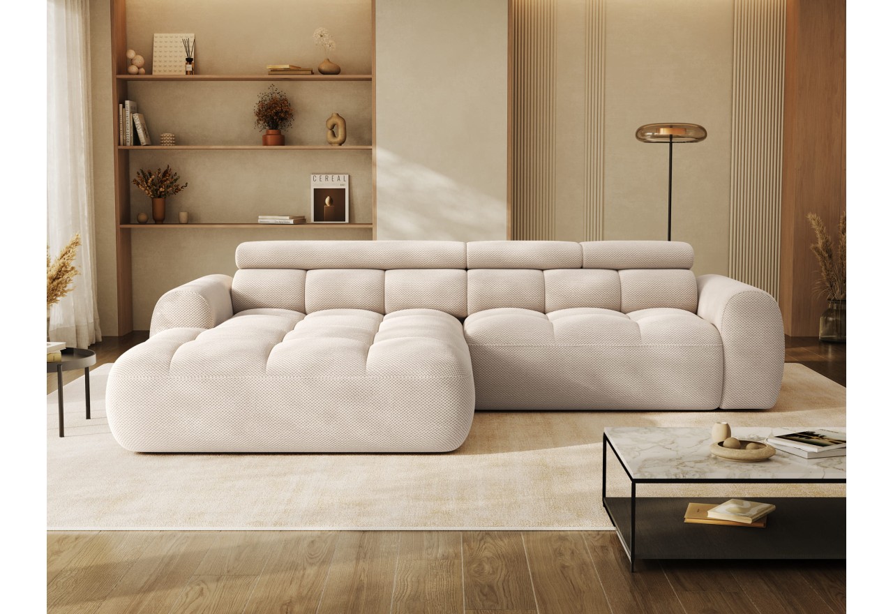 Ecksofa Robin L