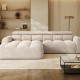 Ecksofa Robin L