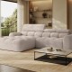 Ecksofa Robin L