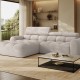 Ecksofa Robin L