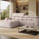 Ecksofa Robin L