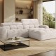 Ecksofa Robin R