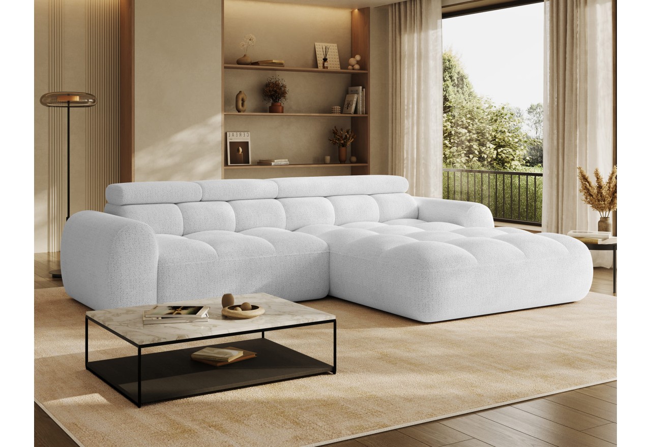 Ecksofa Robin R