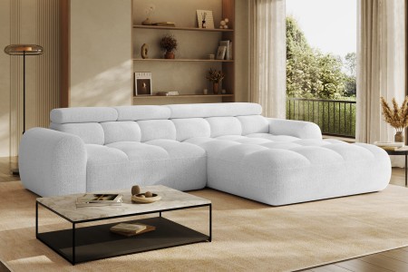 Ecksofa Robin R