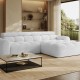 Ecksofa Robin R