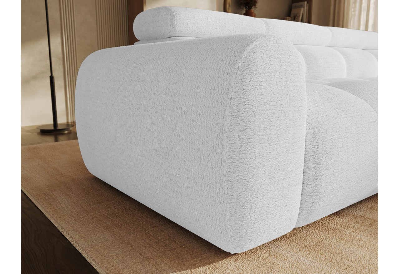 Ecksofa Robin R