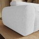 Ecksofa Robin R