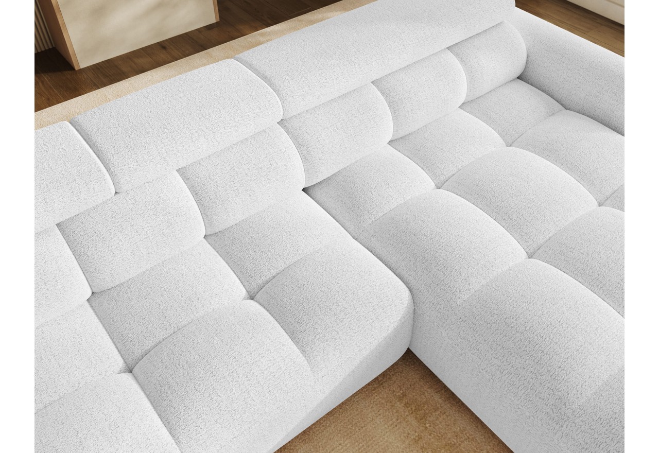 Ecksofa Robin R