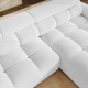 Ecksofa Robin R