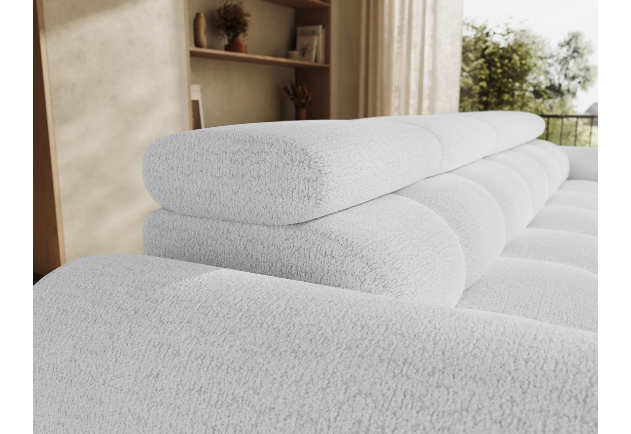 Ecksofa Robin R
