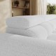 Ecksofa Robin R