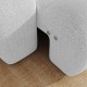 Ecksofa Robin R