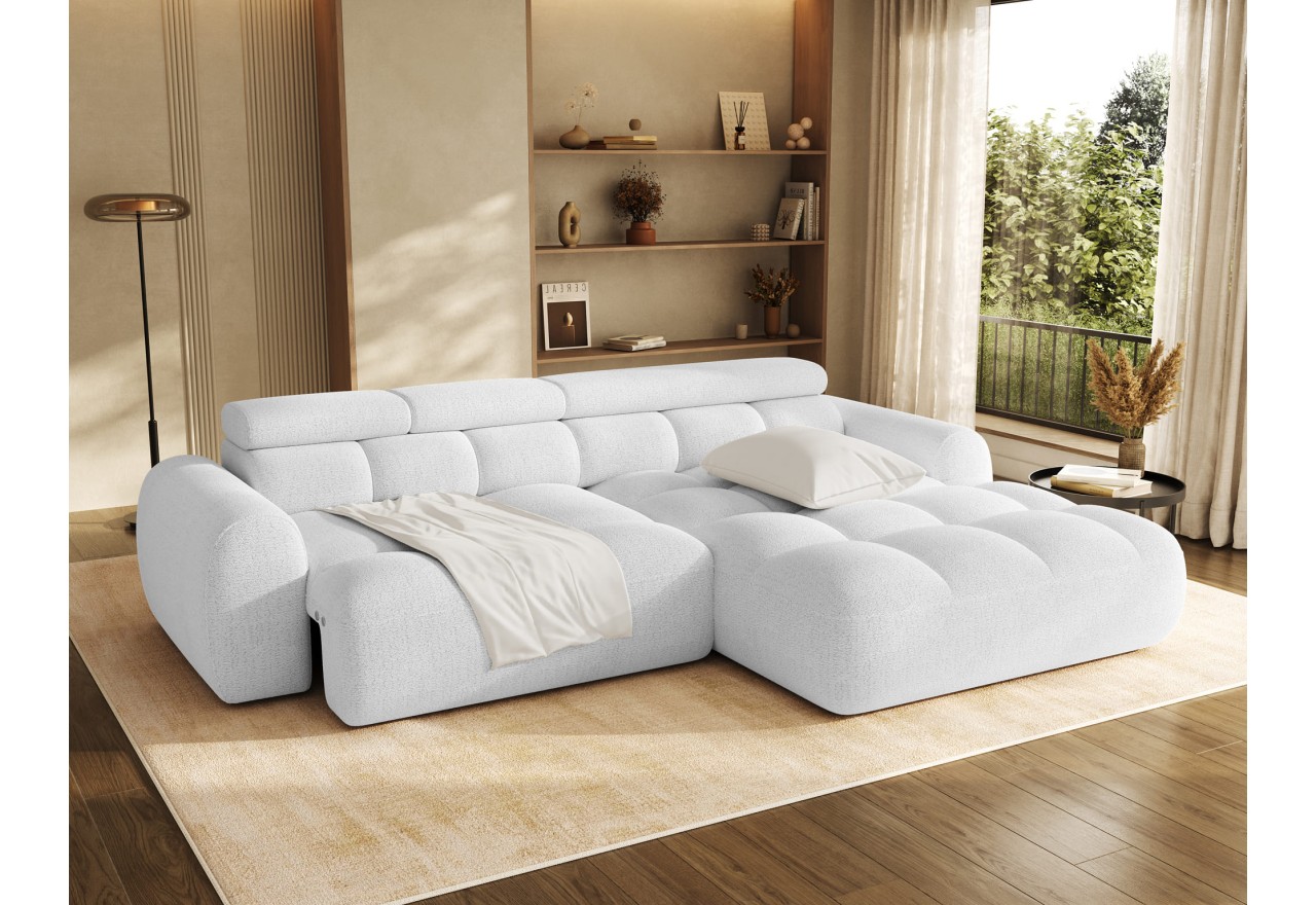 Ecksofa Robin R