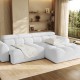 Ecksofa Robin R