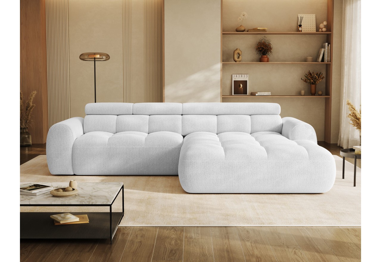 Ecksofa Robin R