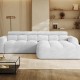 Ecksofa Robin R