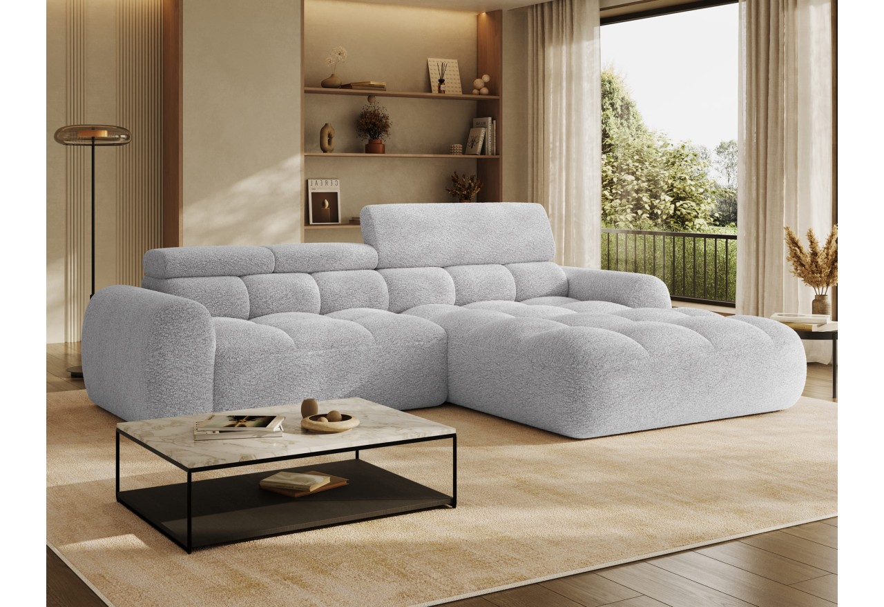 Ecksofa Robin R