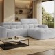 Ecksofa Robin R