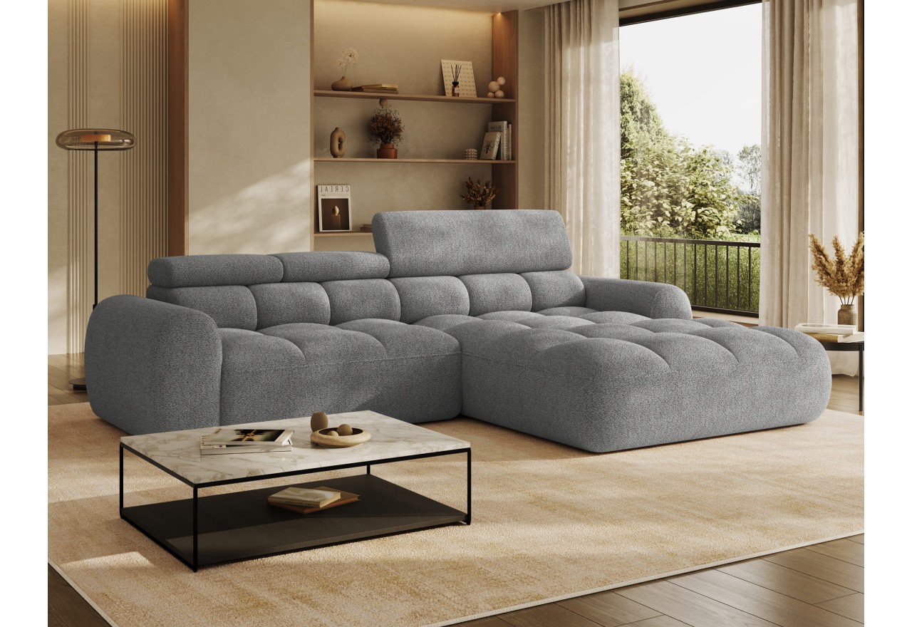 Ecksofa Robin R