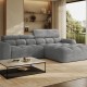 Ecksofa Robin R