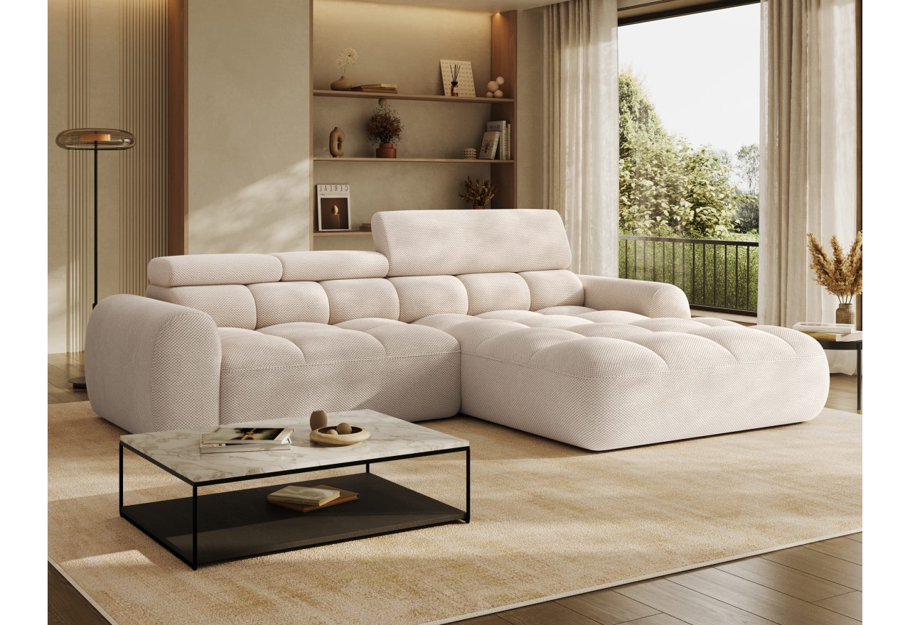 Ecksofa Robin R