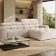 Ecksofa Robin R