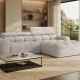 Ecksofa Robin R
