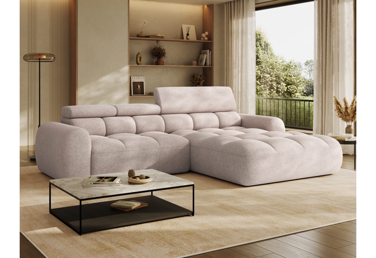 Ecksofa Robin R