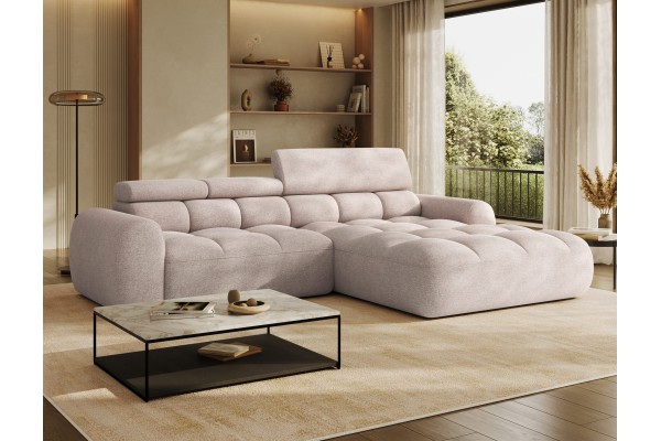 Ecksofa Robin R