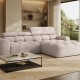 Ecksofa Robin R