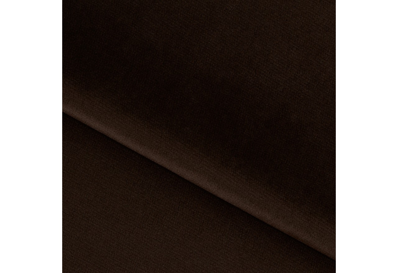 Ecksofa Sergy L/An Lager