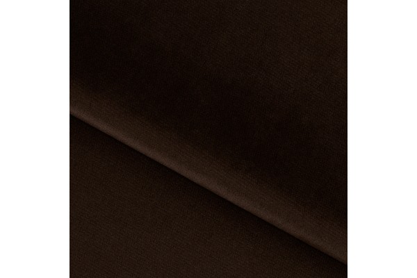 Ecksofa Sergy L/An Lager