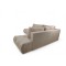 Ecksofa Sigma R
