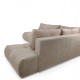 Ecksofa Sigma R