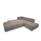 Ecksofa Sigma R