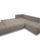 Ecksofa Sigma R