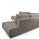 Ecksofa Sigma R