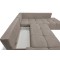 Ecksofa Sigma R