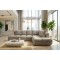 Ecksofa Sigma R