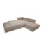 Ecksofa Sigma R