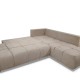 Ecksofa Sigma R