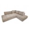 Ecksofa Sigma R