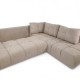 Ecksofa Sigma R