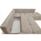 Ecksofa Sigma R