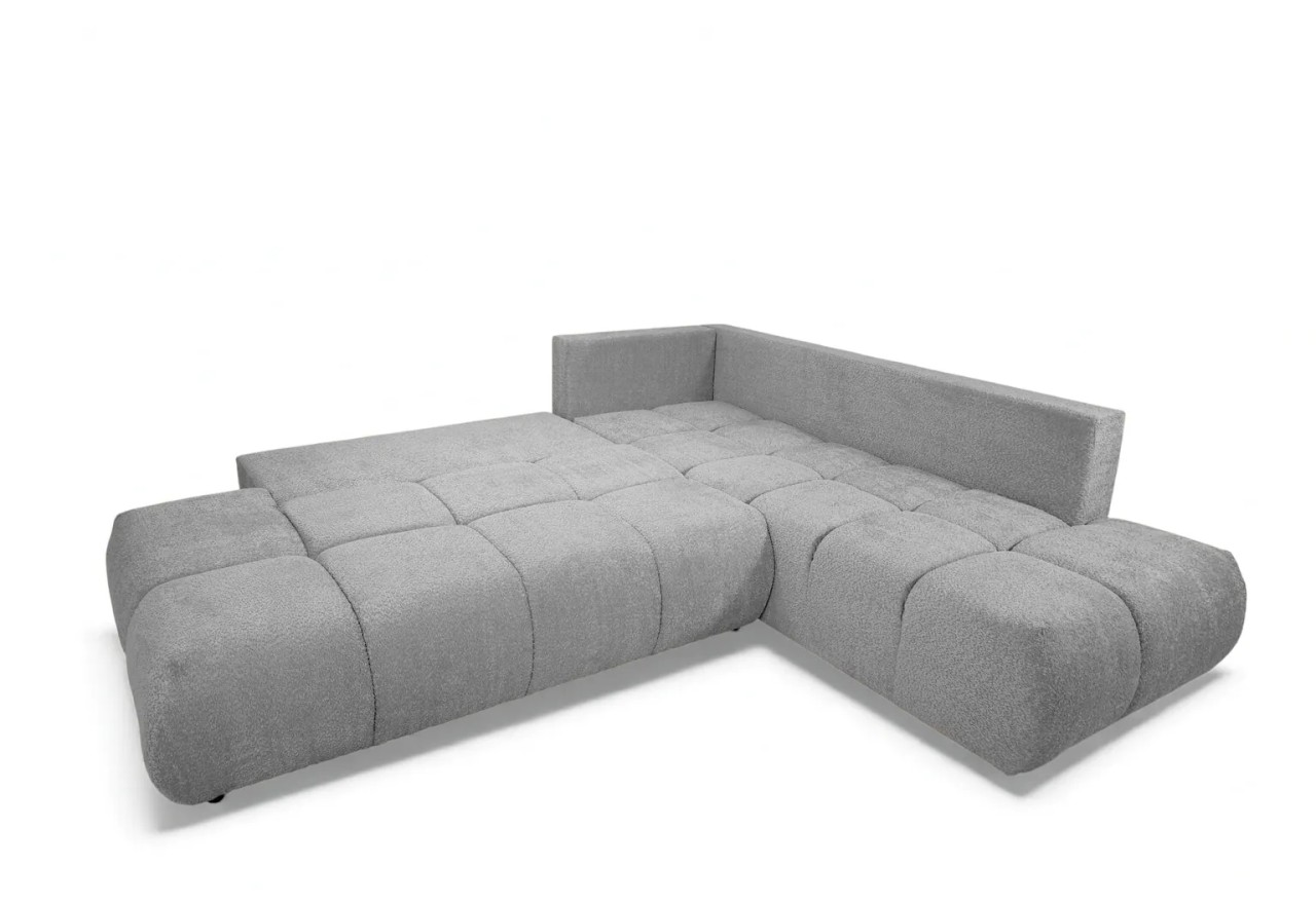 Ecksofa Sigma R