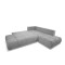 Ecksofa Sigma R