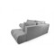 Ecksofa Sigma R
