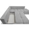 Ecksofa Sigma R